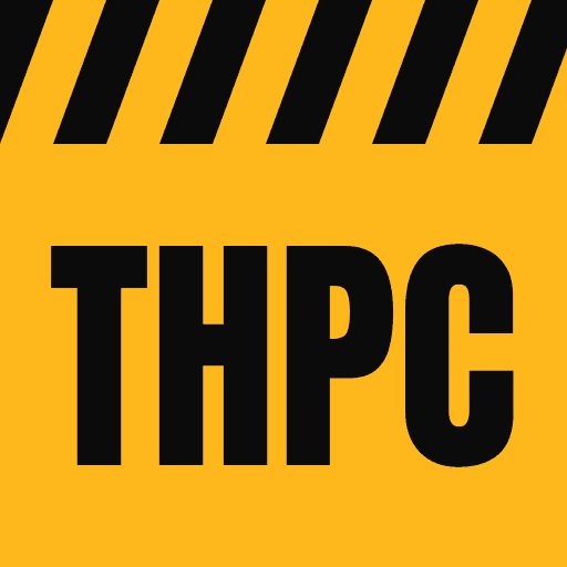 THPC